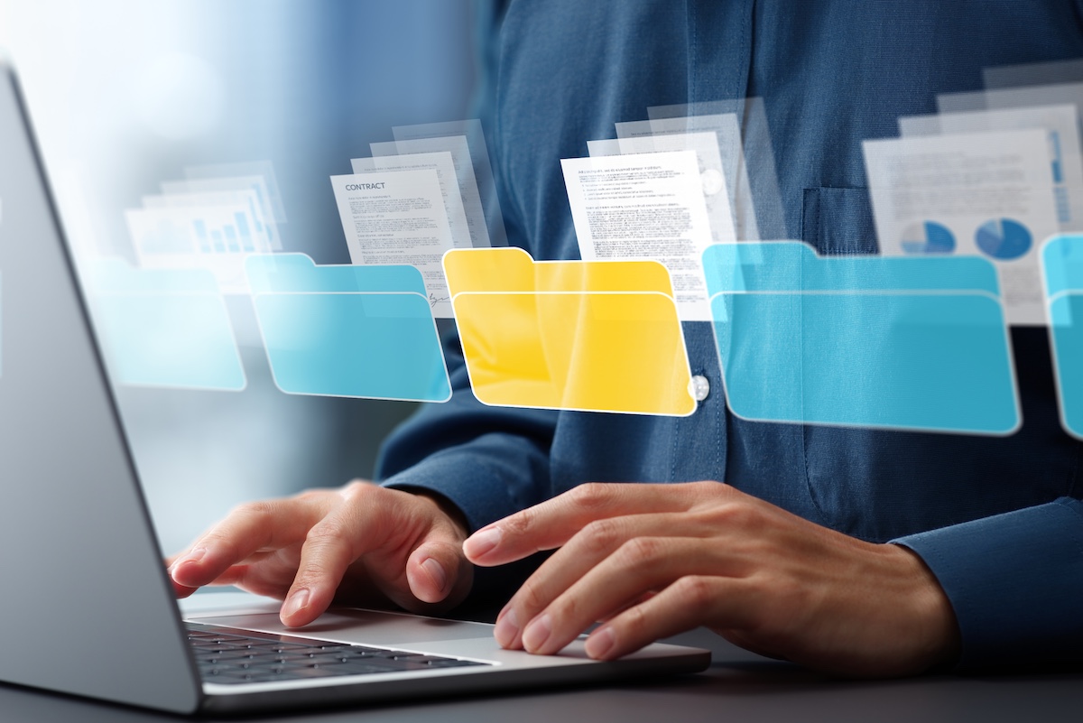 How Desktop Texting is Transforming Customer Communication in the Auto Repair Industry