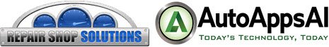 Combined logo for RSS and AA